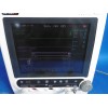 Artema Diascope Traveller Patient Monitor