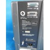 Artema Diascope Traveller Patient Monitor