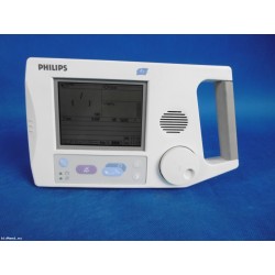 PHILIPS A1 PATIENT MONITOR​