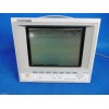 HEWLETT PACKARD M1275A Anesthesia Monitor SET