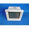 HEWLETT PACKARD M1275A Anesthesia Monitor SET