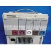 HEWLETT PACKARD M1275A Anesthesia Monitor SET