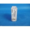 PHILIPS M1020A SPO2 MODULE