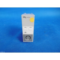 PHILIPS M1016A CO2 MODULE