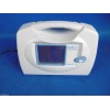VAC KCI M6257755 Wound Management