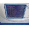 VAC KCI M6257755 Wound Management