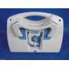 VAC KCI M6257755 Wound Management