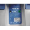 VAC KCI M6257755 Wound Management