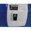 VAC KCI M6257755 Wound Management
