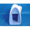 VAC KCI M6257755 Wound Management