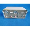 KARL STORZ D-7200 ENDOSCOPE FLASHGENERATOR