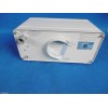 KARL STORZ D-7200 ENDOSCOPE FLASHGENERATOR