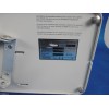 KARL STORZ D-7200 ENDOSCOPE FLASHGENERATOR