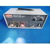 Luxtec Quartz Halogen Fiber Optic Light Source 1600
