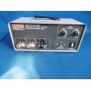 Luxtec Quartz Halogen Fiber Optic Light Source 1600