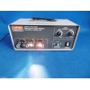 Luxtec Quartz Halogen Fiber Optic Light Source 1600