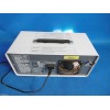 Luxtec Quartz Halogen Fiber Optic Light Source 1600