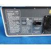 Luxtec Quartz Halogen Fiber Optic Light Source 1600