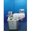 ABBOTT iFS Laser - Femtosecond laser