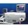 ABBOTT iFS Laser - Femtosecond laser