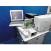 ABBOTT iFS Laser - Femtosecond laser