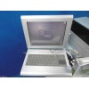 ABBOTT iFS Laser - Femtosecond laser