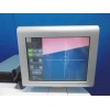 ABBOTT iFS Laser - Femtosecond laser