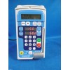 GRASEBY 500 Infusion Pump