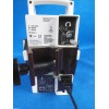 GRASEBY 500 Infusion Pump