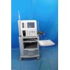 Alcon Accurus 800CS Phaco Emulsifier with handpiece, footswitch