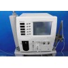 Alcon Accurus 800CS Phaco Emulsifier with handpiece, footswitch