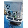 Alcon Accurus 800CS Phaco Emulsifier with handpiece, footswitch