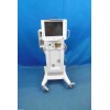 GE Engstrom Carestation Ventilator