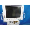 GE Engstrom Carestation Ventilator