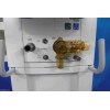 GE Engstrom Carestation Ventilator