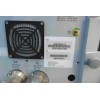 GE Engstrom Carestation Ventilator