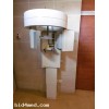 Dental Panoramic Sirona Orthophos D3200