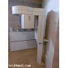 Dental Panoramic Sirona Orthophos D3200