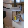 Dental Panoramic Sirona Orthophos D3200