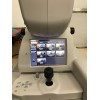 Topcon 3D OCT 2000 Optical coherence tomography
