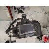 Topcon 3D OCT 2000 Optical coherence tomography
