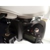 Topcon 3D OCT 2000 Optical coherence tomography