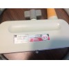 TOSHIBA PVF-745V MICRO CONVEX TRANSDUCER