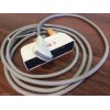 TOSHIBA PVF-745V MICRO CONVEX TRANSDUCER