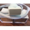 ACUSON 4V1 VECTOR TRANSDUCER
