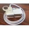 ACUSON 8L5 LINEAR TRANSDUCER