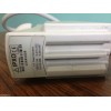 ACUSON 8L5 LINEAR TRANSDUCER