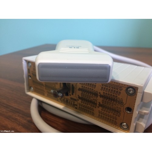 ACUSON 8L5 LINEAR TRANSDUCER