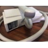 ACUSON EC10-C5 ENDOVAGINAL TRANSDUCER