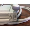 ACUSON EC10-C5 ENDOVAGINAL TRANSDUCER